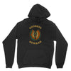 goodbye, newman Hoodie