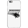 wakanda iPhone 6/6s Case