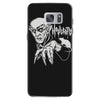 nosferatu Samsung Galaxy S7