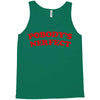 Pobodys Nerfect Kristen Bell Tank Top