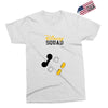 Disney Squad Boy Exclusive T-shirt