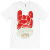 christmas rocks T-Shirt
