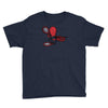 part time job (sport shop) Youth Tee