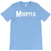misfits T-Shirt