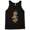firefly Tank Top
