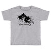 expecto patronum Toddler T-shirt