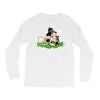 roast kazooie Long Sleeve Shirts