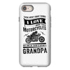 There Aren't Many Things I Love More Than Motorcycles iPhone 8