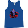 buddy cobra Tank Top