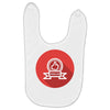 like good Baby Bibs