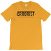 errors T-Shirt