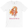 goddesses have more fun T-Shirt