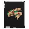 santas favorite ho iPad 3 and 4 Case