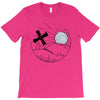 Windmill T-Shirt