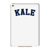 kale iPad Mini 4
