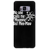 bbt mee maw moonpie Samsung Galaxy S8 Plus