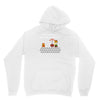 no princess only khlav kalash Unisex Hoodie