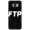 Suicideboys Samsung Galaxy S8 Plus