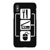 v2 eat sleep computer mouse iPhoneX