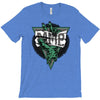 mmp T-Shirt