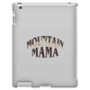 Mountain Mama iPad 3 and 4 Case