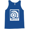 ampeg new Tank Top