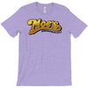 moes T-Shirt