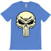 punished vengeance T-Shirt
