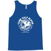 camp half blood long island Tank Top