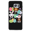 easter boxer Samsung Galaxy S7