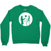 nightmare Crewneck Sweatshirt