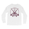 infamous 1949 2 Long Sleeve Shirts