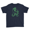 house snake Youth Tee