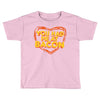 you had me at bacon Toddler T-shirt