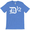d12 T-Shirt
