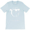 chinchillin T-Shirt