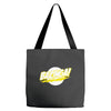 bazinga Tote Bags