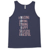 mother Tank Top