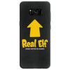 real elf Samsung Galaxy S8