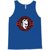 santa carla's lost boys Tank Top