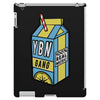 ybn gang iPad 3 and 4 Case