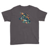 pokemon Youth Tee