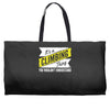 climbing thing wouldn't understand Weekender Totes