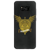 Dungeon Shield And Sword T-Shirt Samsung Galaxy S8