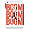 Boom Bakugou Katsuki iPad Mini