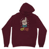 yes, you can! Unisex Hoodie