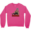 rambea Crewneck Sweatshirt