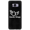 sturdy wings Samsung Galaxy S8 Plus