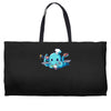 baking Weekender Totes
