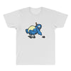 arachnophobia All Over Men's T-shirt